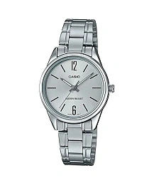 Casio General Կանացի Ժամացույց/ LTP-V005D-7BUDF