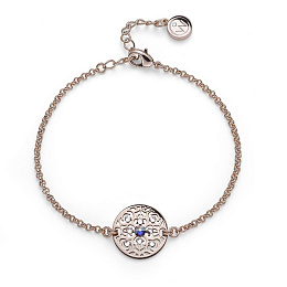 Oliver Weber Bracelet/ 32270RG