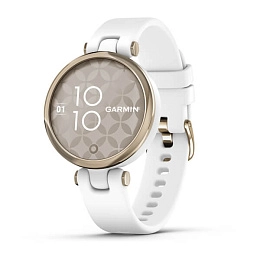 Garmin Lily™ Sport/010-02384-10