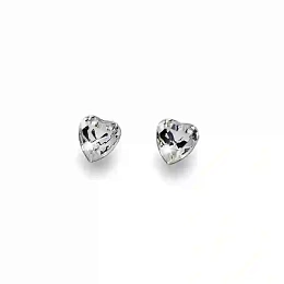 Oliver Weber Earring/ 21017 001