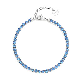 Brosway Bracelet/ BEI089