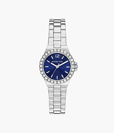 Michael Kors  Женские  Наручные часы/ MK7397