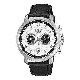 Casio General Տղամարդու ժամացույց/ BMS-500L-7ADF