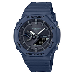 Casio G-Shock GA-B2100-2ADR Wrist Watch