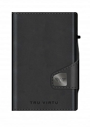Leather Wallet-Cardholder/ 24106400808