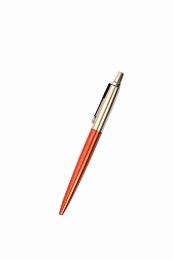 Pen/1953189