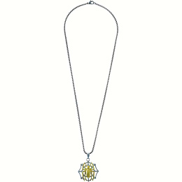 Disney Children's Necklace/ C600768L