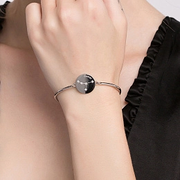 Brosway Bracelet/ BHK14