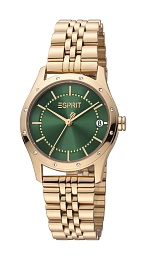 Esprit Женские Наручные часы/ ES1L223M3135