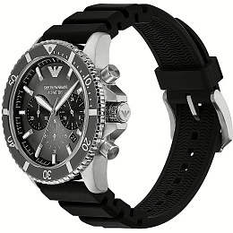 Emporio Armani  Տղամարդու  Ժամացույց/ AR11619