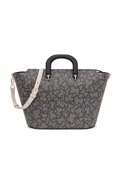 TOUS Women Handbag/ 2002127951