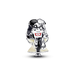 PANDORA Disney Չարմ / 793424C01