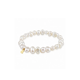 TOUS 18K Ոսկյա Թևնոց/317091020