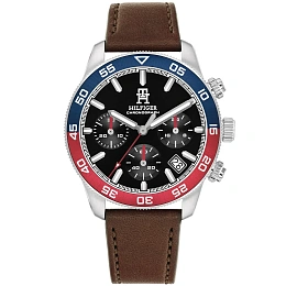 Tommy Hilfiger  Мужские  Наручные часы/ 1792166