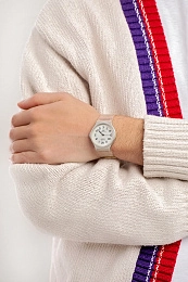 Casio General Unisex Ժամացույց/ MQ-24S-7BDF