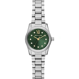 Michael Kors Ladies Quartz Wristwatch/ MK7580