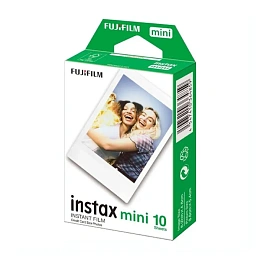 Instax Photo paper 10/ 54353