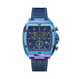 Quartz Analog Watches Y83010G2MF