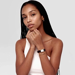 Daniel Wellington Թևնոց/ DW00401943