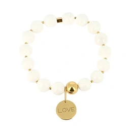 Zag Bijoux Թևնոց/ SBR15357-01SEL