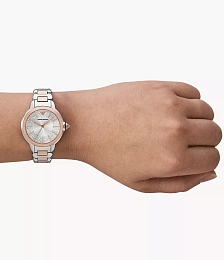 Emporio Armani  Ladies  Wristwatch/ AR11643