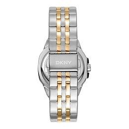 DKNY Женские Кварцевые Наручные часы/ DK1L012M0085