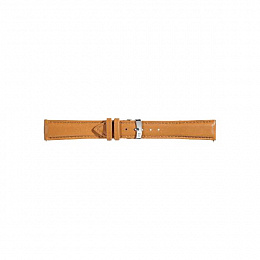 Watch strap/A01D5050C47037CR20
