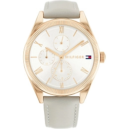 Tommy Hilfiger  Կանացի  Ժամացույց/ 1782595