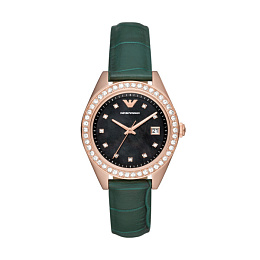 Emporio Armani  Женские  Наручные часы/ AR11506