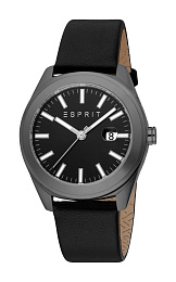 Esprit Տղամարդու Ժամացույց/ ES1G346L0095