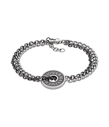 Emporio Armani Թևնոց/ EGS3094040