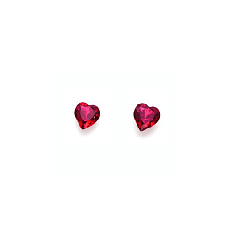 Oliver Weber Earring/ 21008 227
