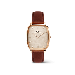 Daniel Wellington  Men's  Wristwatch/ DW00100816