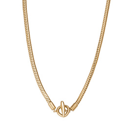 Skagen Necklace/ SKJ1623710