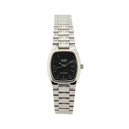 CASIO LTP-1169D-1ARDF (CN)