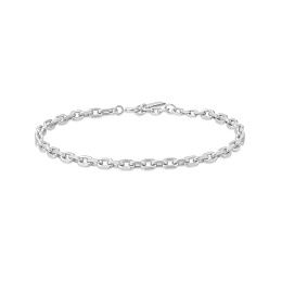 Ania Haie 925 Sterling Silver Bracelet/B062-03H
