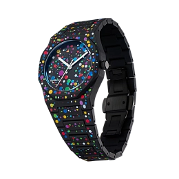 D1 Milano  Unisex  Wristwatch/ D1-PCBU11