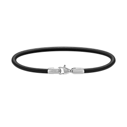 Daniel Wellington Bracelet/ DW00400709