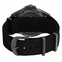 Timex  Men's Solar Wristwatch/ TW2V03800