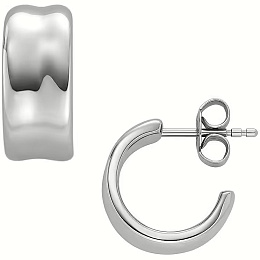 Skagen Ականջօղ/ SKJ1849040