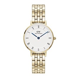 Daniel Wellington  Կանացի  Ժամացույց/ DW00100682