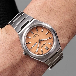 Citizen Men's Eco-drive Watch/ AW0130-85Z