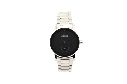 Citizen  Женские  Наручные часы/ EQ9060-53E
