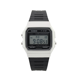 Casio General F-91WM-7ADF