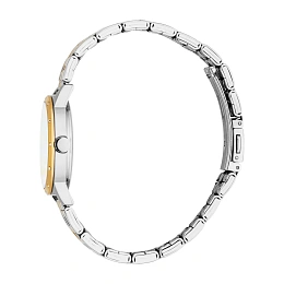Esprit Ladies Quartz Wristwatch/ ES1L520M0055