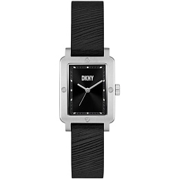 DKNY Ladies Wristwatch/ NY6665