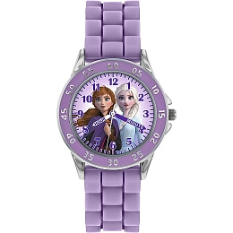 Disney  Մանկական  Ժամացույց/ FZN9505