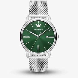 Emporio Armani  Men's  Wristwatch/ AR11578
