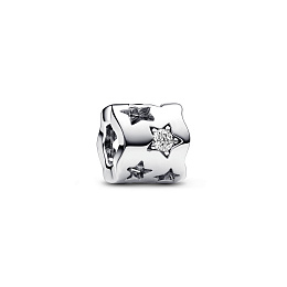 Charm/792827C01