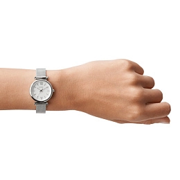 Fossil  Ladies  Wristwatch/ ES4432